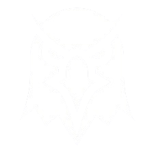 Button icon