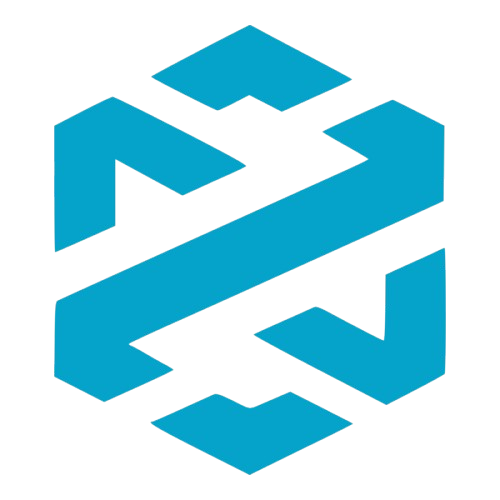 Button icon