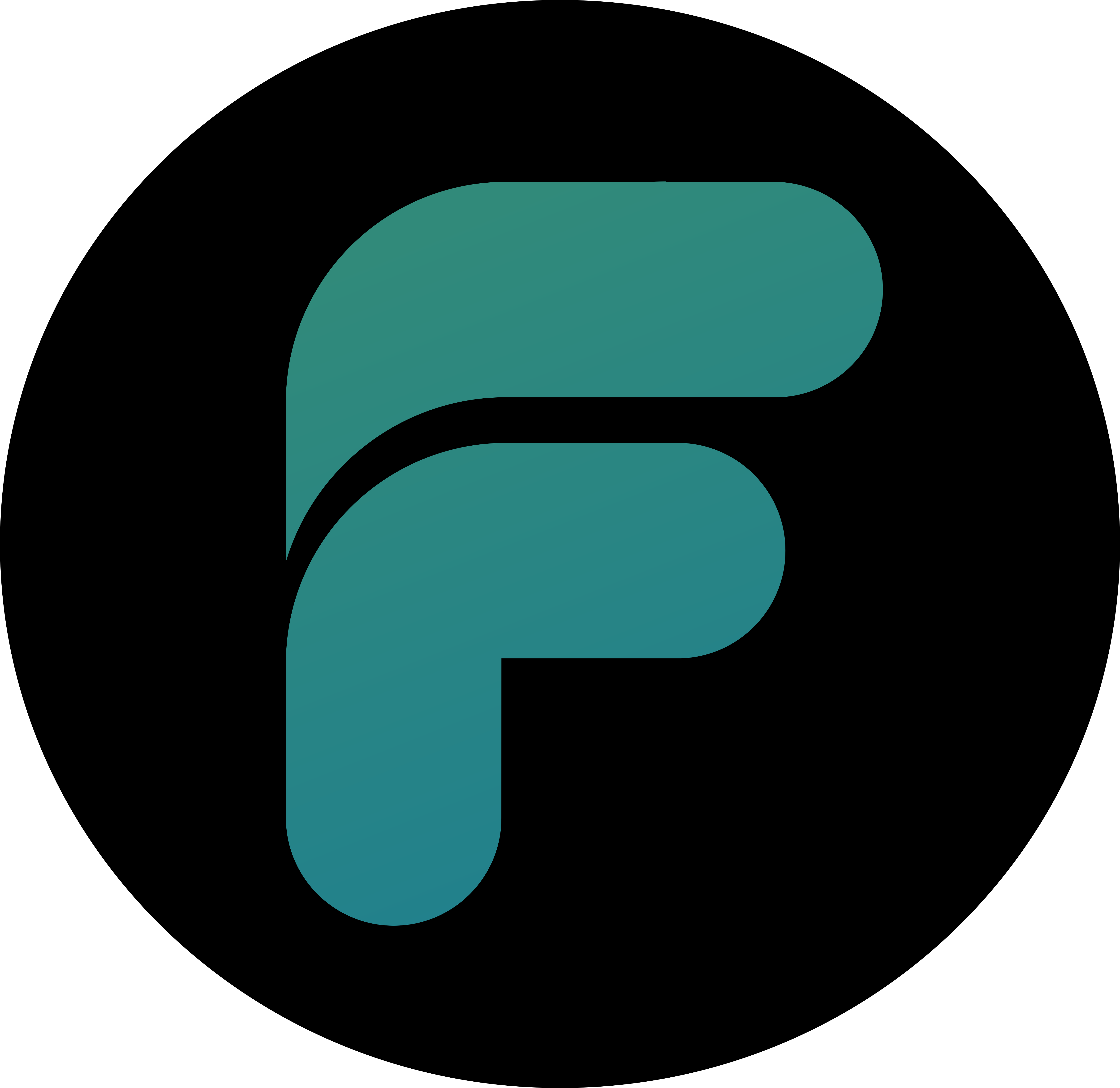 Button icon