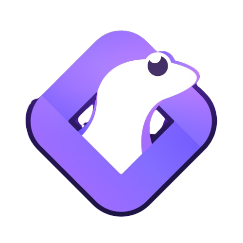 Button icon