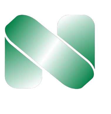 Button icon