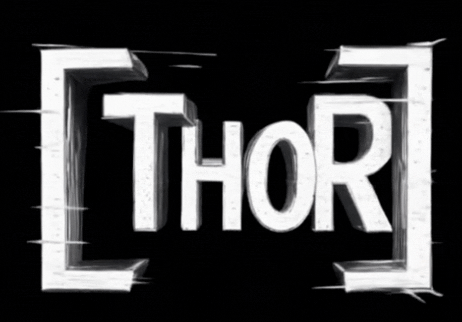 THOR Token
